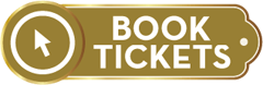 Book Tickets