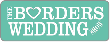 The Border Wedding Show